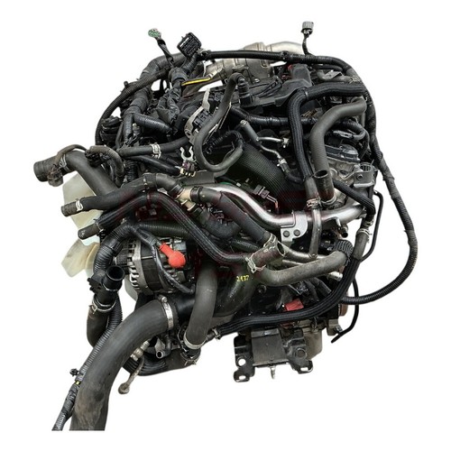 Nissan navara d23 - nissan,
