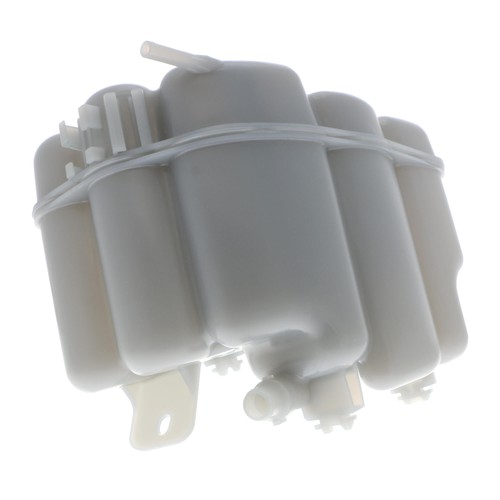 Vaico aftermarket coolant - vaico,
