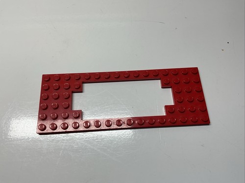Lego train railway wagon - lego,