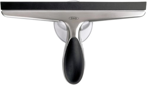 Oxo 1060619 good grips - 1060619,