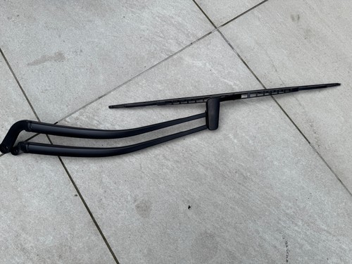 Genuine audi 1999 2005 - audi,