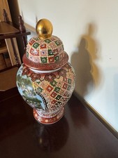 Late 19th century Japanese