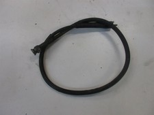 HONDA GL 500 PC02 SILVERWING