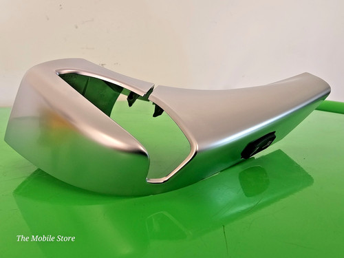 2012 2018 bmw - bmw, f12