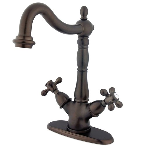 Kingston brass ks1495ax vessel - ks1495ax,