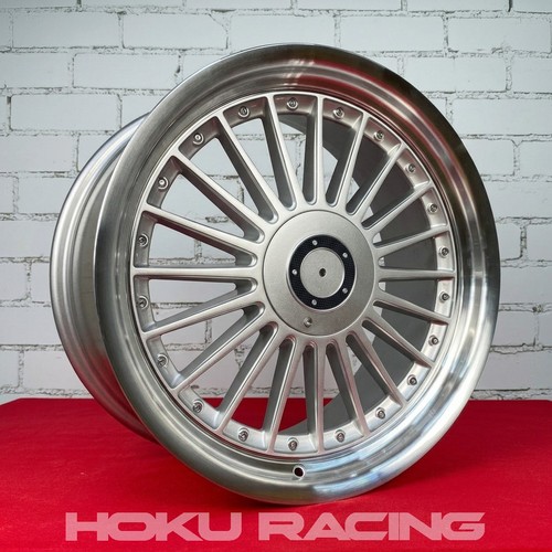 Inch alpina style - alpina, wheels