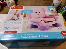 ❤️BNIB❤️ Fisher-Price