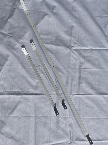 New accessories fitting - -,