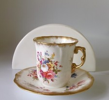 HAMMERSLEY LADY PATRICIA CUP &