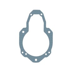 Simms Minimec governor gasket for Ford 506389