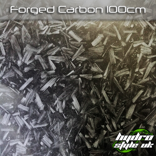 Rolled forged carbon - carbon, 100cm
