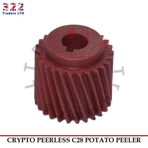 Crypto peerless c28 potato - c28,