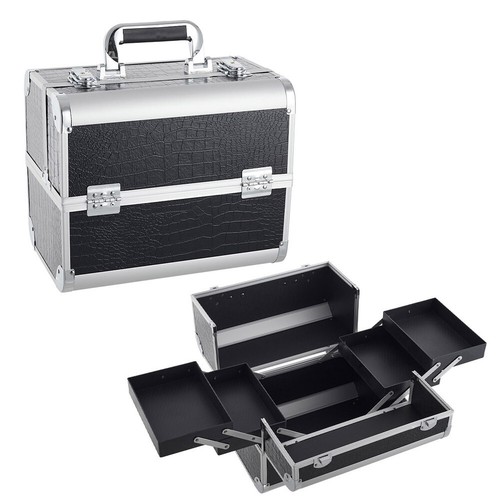 Professional make vanity - professional, up