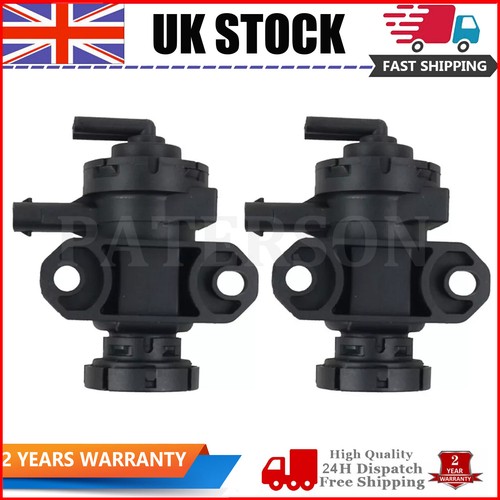 Turbo vacuum pressure - 2*turbo,