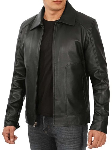 Cafe racer retro men - cafe,