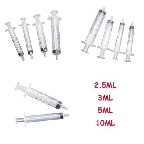 Reusable small plastic - reusable,