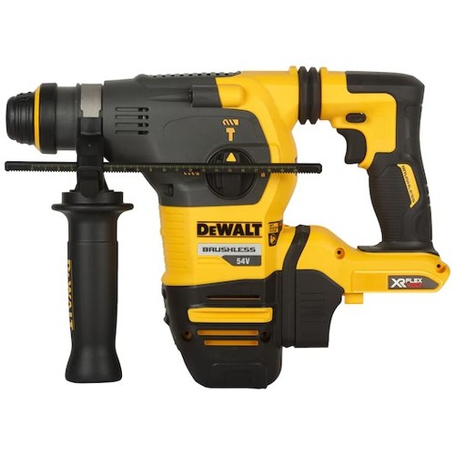 Dewalt dch333n 54v - dch333n, flexvolt