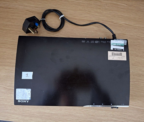 Sony bdp s390 smart - bdp-s390, blu-ray