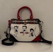 Ladies BRADFORD EXCHANGE 2014