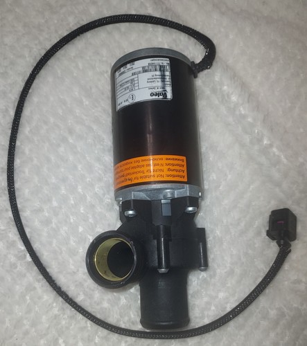 Spheros webasto dbw - /,