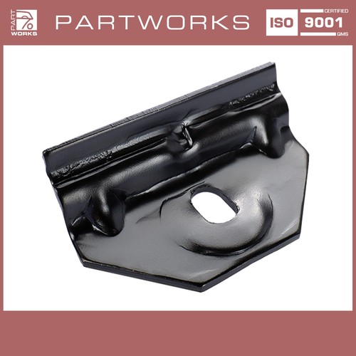 Holder battery for porsche - for, 911