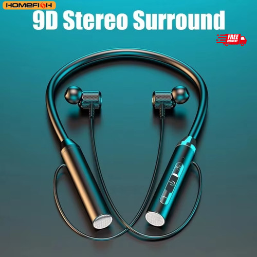 Magnetic bluetooth 0 - magnetic, 5.0