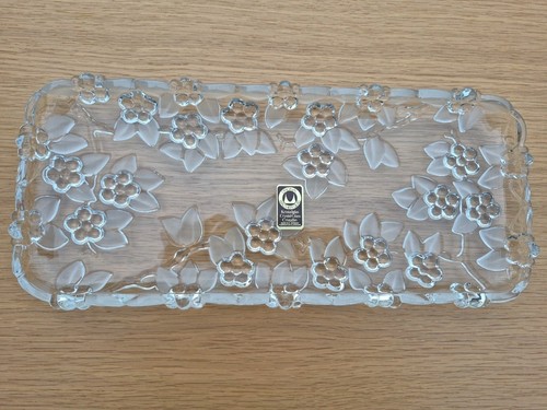 Walther glas carmen - walther,