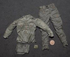 Dragon - BBI 1/6th Scale