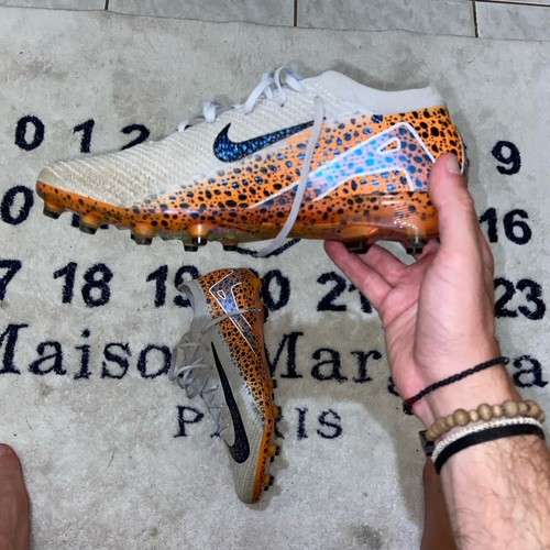Nike mercurial vapor elite - nike, 16