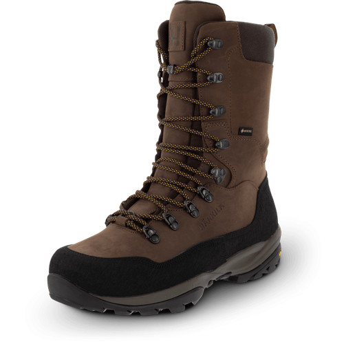 Harkila mens pro hunter - harkila,