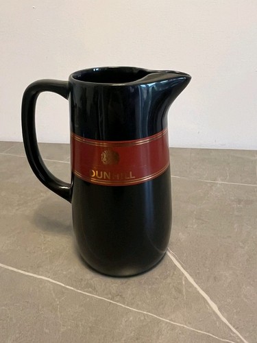 Vintage wade dunhill ceramic - vintage,