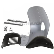 Vespa 50 SPECIAL SHEET METAL