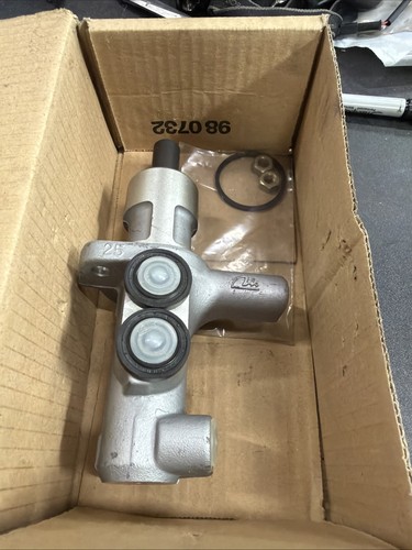 Saab viggen brake - viggen,