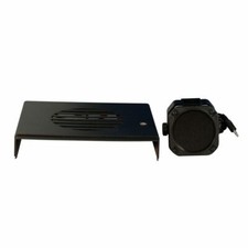 NASA Marine Panel Mount Kit