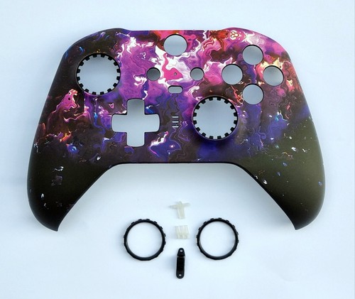 Xbox series elite 2 - series,