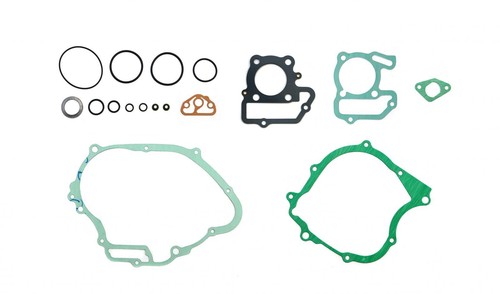 Full gasket set for yamaha - full,