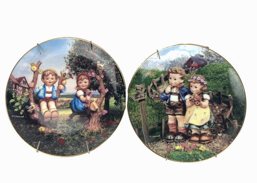 Hummel little companions - little,