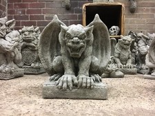 Gargoyle Stone