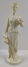 Jim Tirrenia Italy Alabaster