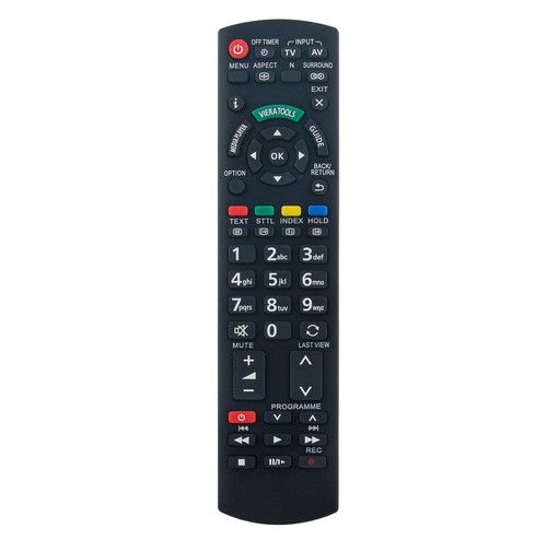 N2qayb000717 remote for - remote,