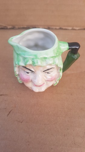Toby jug artone - toby,