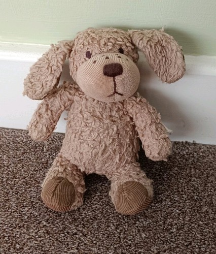 Charlie bears little - bears, organics