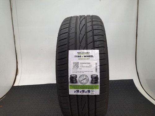 215 sumitomo bc100 6mm - 215,