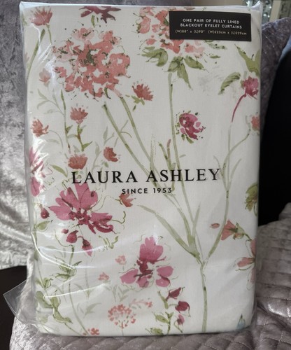 New stunning original laura - new,