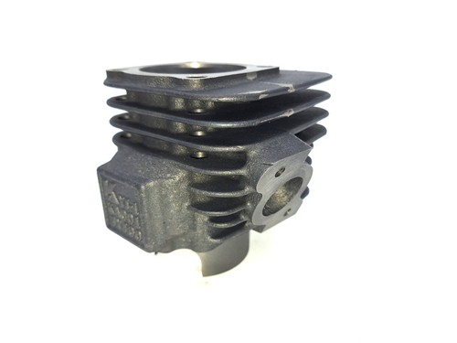 Brand new engine - new, cylinder