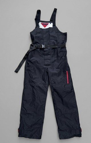 Tommy hilfiger performance - hilfiger,