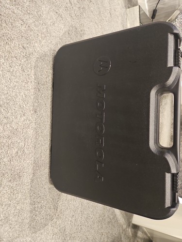 Motorola t80 tlkr extreme - t80,
