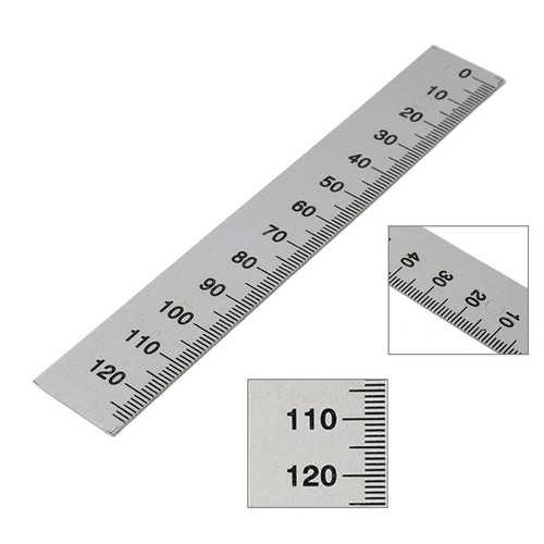 1pc b159 120 degree angle - 1pc, 0-120