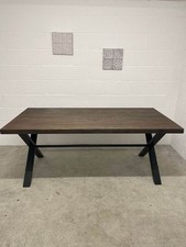 Furniture Village Mars 190cm