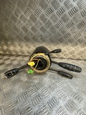 2007 MERCEDES ML420 W164